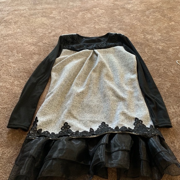 Tunic bundle - Picture 6 of 6